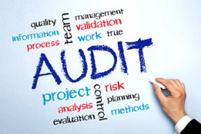 accounts-payable-audit1